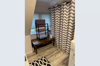 516 5th Ave, Two Harbors, MN 55616 - Photo 25