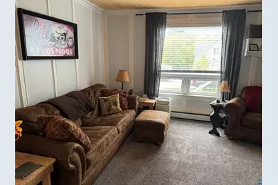 516 5th Ave, Two Harbors, MN 55616 - Photo 13
