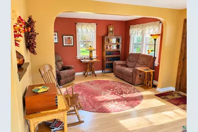1417 N Basswood Ave, Duluth, MN 55811 - Photo 7