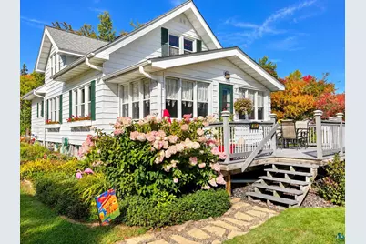 1417 N Basswood Ave, Duluth, MN 55811 - Photo 69