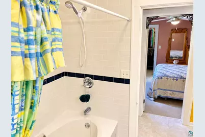 1417 N Basswood Ave, Duluth, MN 55811 - Photo 19