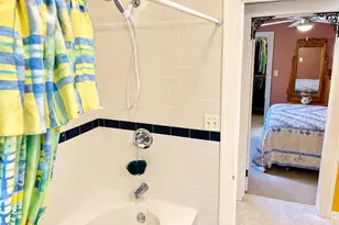 1417 N Basswood Ave, Duluth, MN 55811 - Photo 19