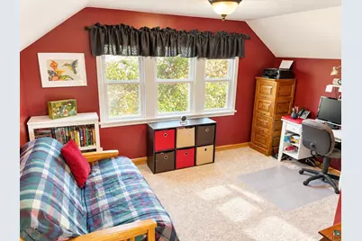 1417 N Basswood Ave, Duluth, MN 55811 - Photo 27
