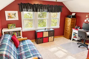 1417 N Basswood Ave, Duluth, MN 55811 - Photo 27