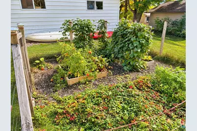 1417 N Basswood Ave, Duluth, MN 55811 - Photo 41