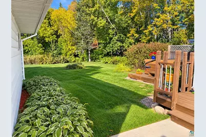 1417 N Basswood Ave, Duluth, MN 55811 - Photo 39