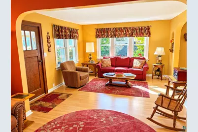 1417 N Basswood Ave, Duluth, MN 55811 - Photo 5
