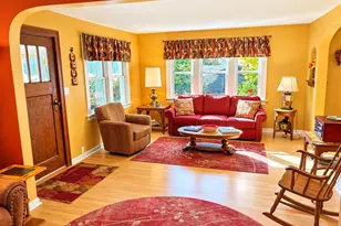 1417 N Basswood Ave, Duluth, MN 55811 - Photo 5