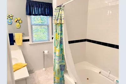1417 N Basswood Ave, Duluth, MN 55811 - Photo 17