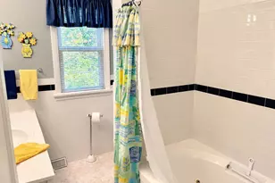 1417 N Basswood Ave, Duluth, MN 55811 - Photo 17