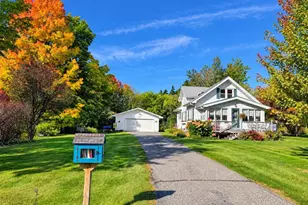 1417 N Basswood Ave, Duluth, MN 55811 - Photo 45