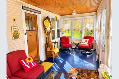 1417 N Basswood Ave, Duluth, MN 55811 - Photo 3