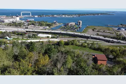 8Xx W 1st St, Duluth, MN 55806 - Photo 3
