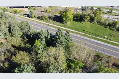 8Xx W 1st St, Duluth, MN 55806 - Photo 9