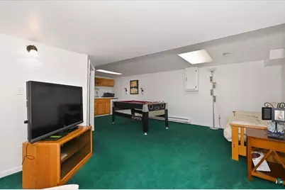 141 Madison Ave #4, Duluth, MN 55811 - Photo 19