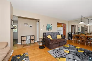 141 Madison Ave, Duluth, MN 55811 - Photo 5