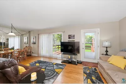141 Madison Ave #4, Duluth, MN 55811 - Photo 3