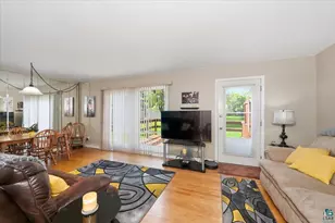 141 Madison Ave, Duluth, MN 55811 - Photo 3