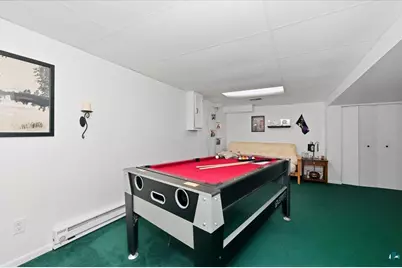 141 Madison Ave #4, Duluth, MN 55811 - Photo 21
