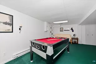 141 Madison Ave, Duluth, MN 55811 - Photo 21
