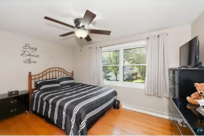 141 Madison Ave #4, Duluth, MN 55811 - Photo 13