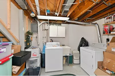 141 Madison Ave #4, Duluth, MN 55811 - Photo 23