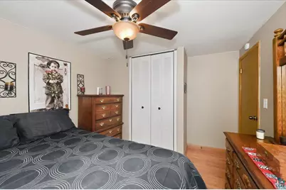 141 Madison Ave #4, Duluth, MN 55811 - Photo 17