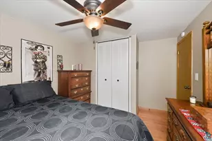 141 Madison Ave, Duluth, MN 55811 - Photo 17