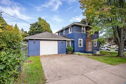 237 W Kent Rd, Duluth, MN 55812 - Photo 33