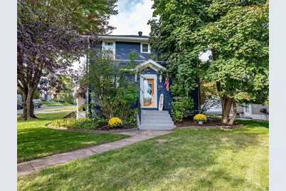 237 W Kent Rd, Duluth, MN 55812 - Photo 1