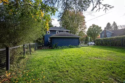 237 W Kent Rd, Duluth, MN 55812 - Photo 31