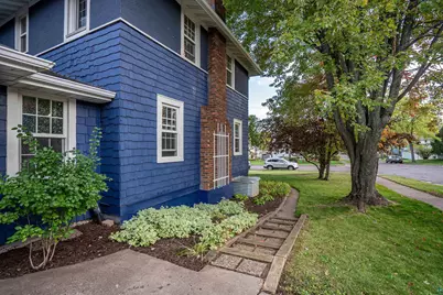 237 W Kent Rd, Duluth, MN 55812 - Photo 35