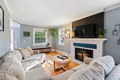 237 W Kent Rd, Duluth, MN 55812 - Photo 11