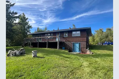 118 Rollins Ridge, Lutsen Township, MN 55615 - Photo 3