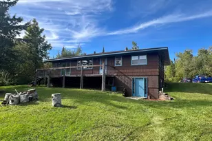 118 Rollins Ridge, Lutsen Township, MN 55615 - Photo 3