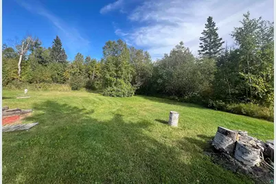 118 Rollins Ridge, Lutsen Township, MN 55615 - Photo 11