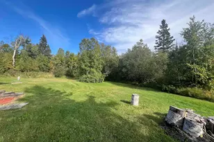 118 Rollins Ridge, Lutsen Township, MN 55615 - Photo 11