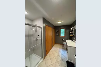 10 Falls Ave, Carlton, MN 55718 - Photo 9