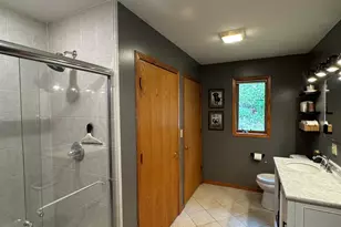 10 Falls Ave, Carlton, MN 55718 - Photo 9