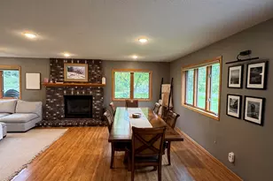 10 Falls Ave, Carlton, MN 55718 - Photo 5