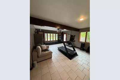 10 Falls Ave, Carlton, MN 55718 - Photo 7