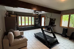 10 Falls Ave, Carlton, MN 55718 - Photo 7