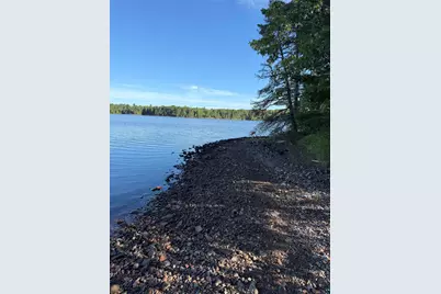 7200 Foster Island, Duluth, MN 55803 - Photo 13