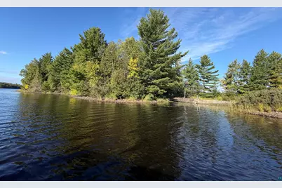 7200 Foster Island, Duluth, MN 55803 - Photo 11
