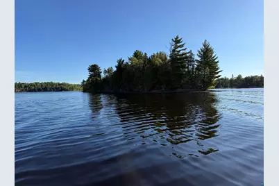 7200 Foster Island, Duluth, MN 55803 - Photo 5