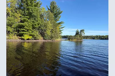 7200 Foster Island, Duluth, MN 55803 - Photo 9