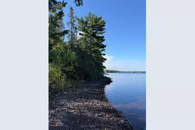 7200 Foster Island, Duluth, MN 55803 - Photo 17
