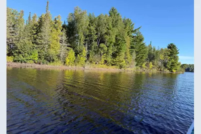 7200 Foster Island, Duluth, MN 55803 - Photo 7