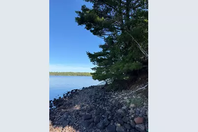 7200 Foster Island, Duluth, MN 55803 - Photo 15