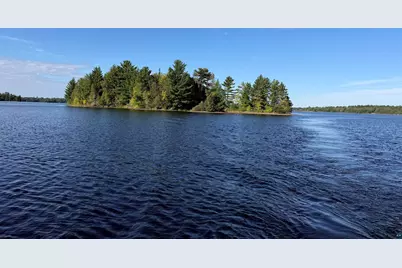 7200 Foster Island, Duluth, MN 55803 - Photo 23